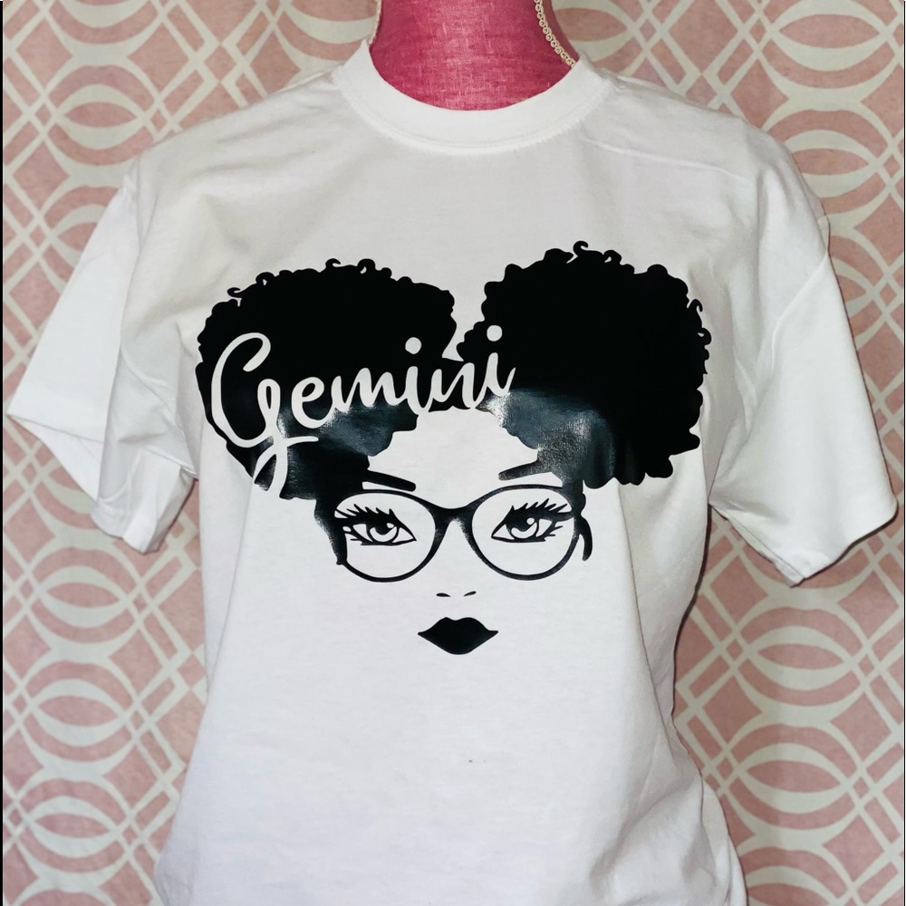 Gemini - Picture 2 of 3